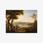 Saint Louis in 1846 by Henry Lewis - thumbnail_0_nf_6687363731d64838678de4cc